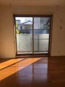 Le Prunier B202号-5