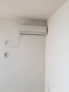 Le Prunier B202号-6