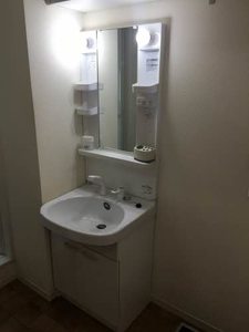 Le Prunier B202号-9