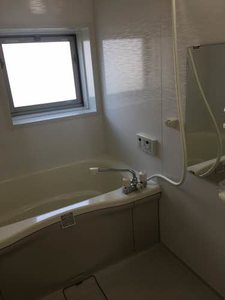 Le Prunier B202号-10