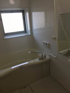 Le Prunier B202号-11