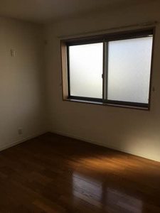 Le Prunier B202号-12