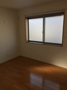 Le Prunier B202号-13