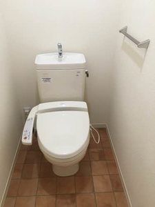 Le Prunier B202号-14