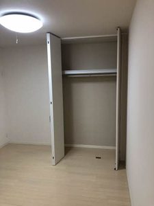 メルヴェーユ本郷 0201号-4