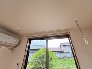 ファーストコート A101号-5