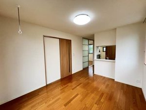 ファーストコート A101号-7
