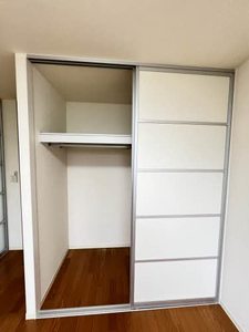 ファーストコート A101号-13