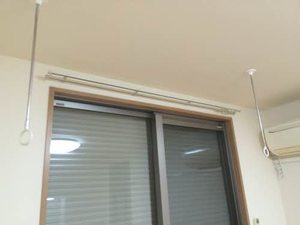ファーストコート A102号-6