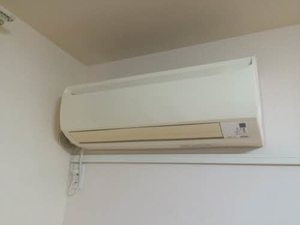 ファーストコート A102号-7