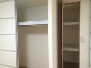 ファーストコート A102号-9