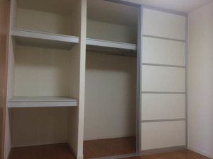 ファーストコート A201号-10