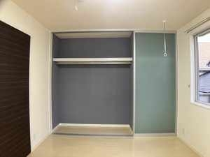 ＫＩコーポレーション上ノ畑 B202号-6