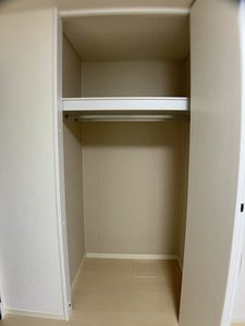 ＫＩコーポレーション上ノ畑 B202号-9