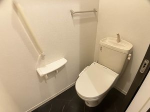 ＫＩコーポレーション上ノ畑 B202号-12