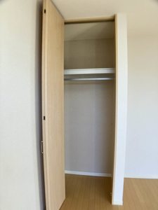 ＫＩコーポレーション上ノ畑 A201号-6