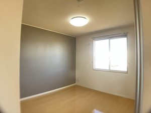 ＫＩコーポレーション上ノ畑 A201号-11