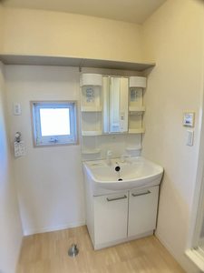 ＫＩコーポレーション上ノ畑 A201号-12