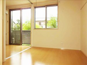 ＡＱＵＡ　ＴＥＲＲＡＣＥ 0102号-6