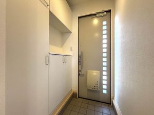 ファミールベルノⅡ 2101号-9