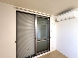 ファミールベルノⅡ 2101号-15