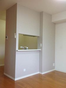 シャーメゾン北一色 0102号-7