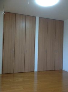 シャーメゾン北一色 0102号-9