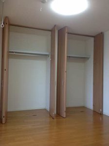 シャーメゾン北一色 0102号-10