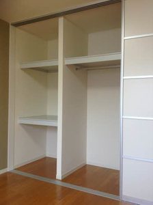 シャーメゾン北一色 0102号-11