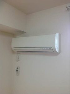 シャーメゾン北一色 0102号-12