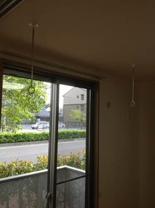 シャーメゾン北一色 0102号-13