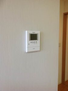 シャーメゾン北一色 0102号-14