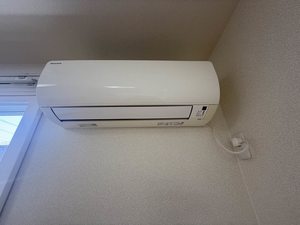 コーポソレイユⅤ 0101号-10