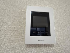 コーポソレイユⅤ 0101号-12