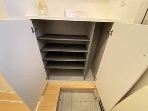 ベルフルール 0202号-12