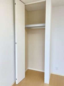 ベルフルール 0202号-15