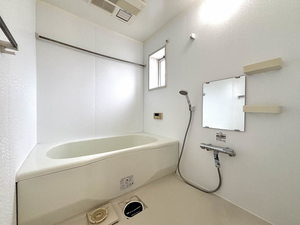 Ｉ’ｓ　ｇａｒｄｅｎ D101号-4