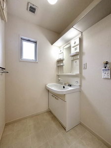 Ｉ’ｓ　ｇａｒｄｅｎ D101号-5