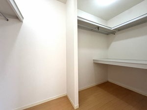 Ｉ’ｓ　ｇａｒｄｅｎ D101号-8