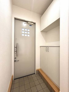 Ｉ’ｓ　ｇａｒｄｅｎ D101号-9