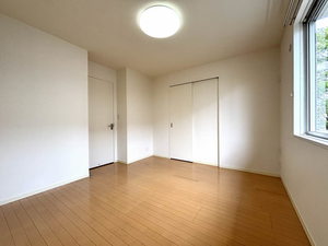 Ｉ’ｓ　ｇａｒｄｅｎ D101号-11