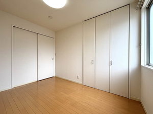 Ｉ’ｓ　ｇａｒｄｅｎ D101号-13