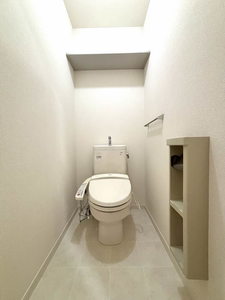 Ｉ’ｓ　ｇａｒｄｅｎ D101号-14