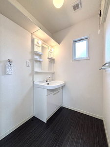 Ｉ’ｓ　ｇａｒｄｅｎ D102号-5