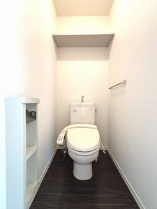 Ｉ’ｓ　ｇａｒｄｅｎ D102号-7