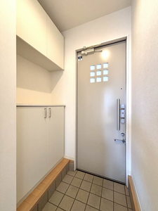 Ｉ’ｓ　ｇａｒｄｅｎ D102号-9