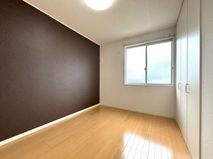 Ｉ’ｓ　ｇａｒｄｅｎ D102号-10