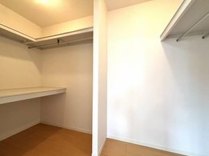 Ｉ’ｓ　ｇａｒｄｅｎ D102号-13