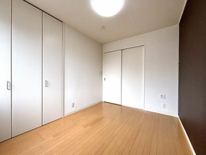 Ｉ’ｓ　ｇａｒｄｅｎ D102号-14