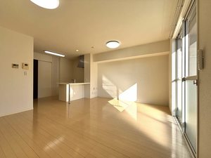 Ｉ’ｓ　ｇａｒｄｅｎ A102号-3